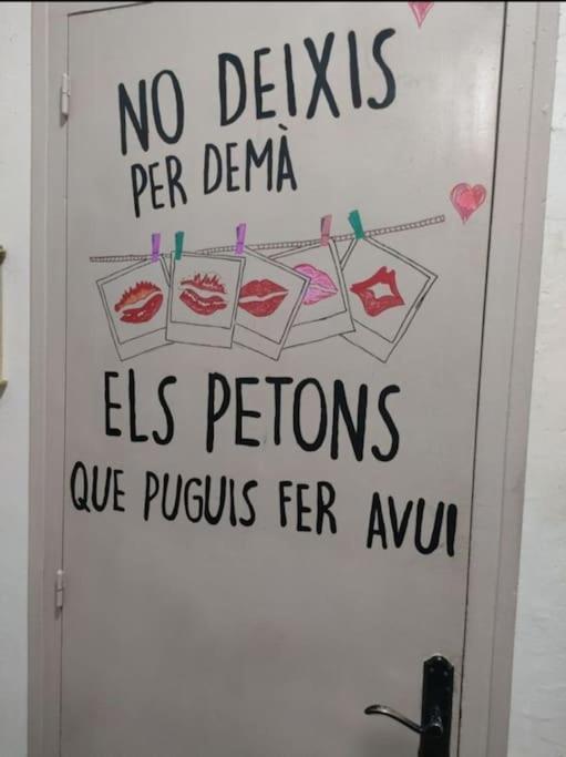 Volca Aiguanegra *